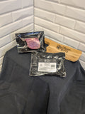 American Wagyu Beef Bundle