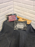 American Wagyu Beef Bundle