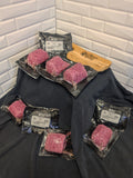 American Wagyu Beef Bundle