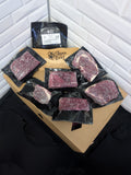 American Wagyu Beef Bundle