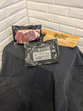 American Wagyu Beef Bundle