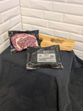 American Wagyu Beef Bundle
