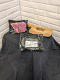 American Wagyu Beef Bundle