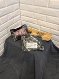 American Wagyu Beef Bundle