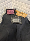 American Wagyu Beef Bundle