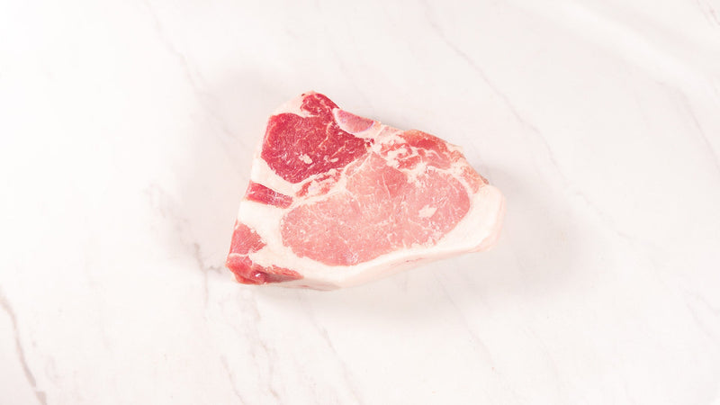 Pork