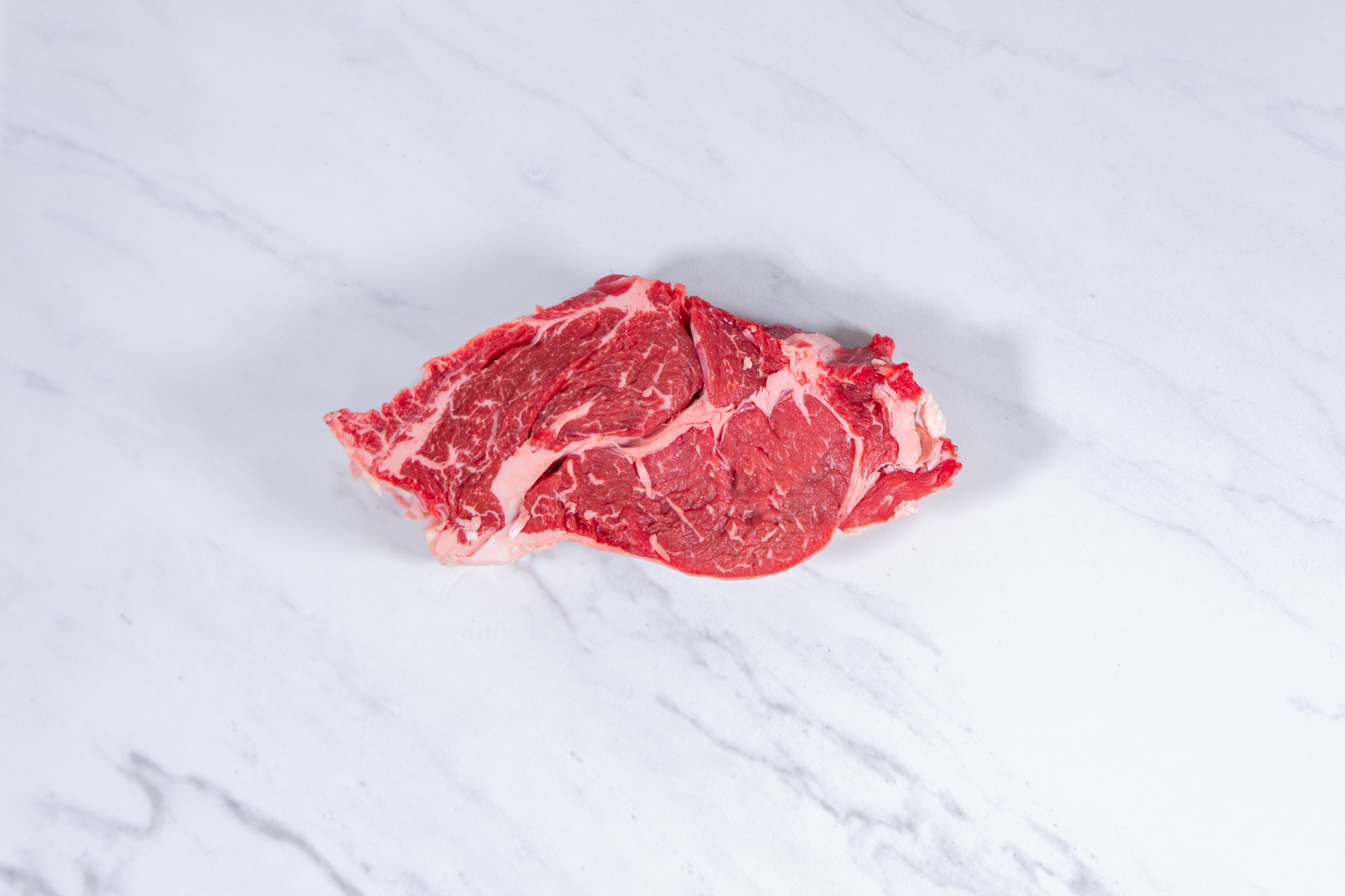 Dry Aged Chuck Eye Steak (10oz-12oz)