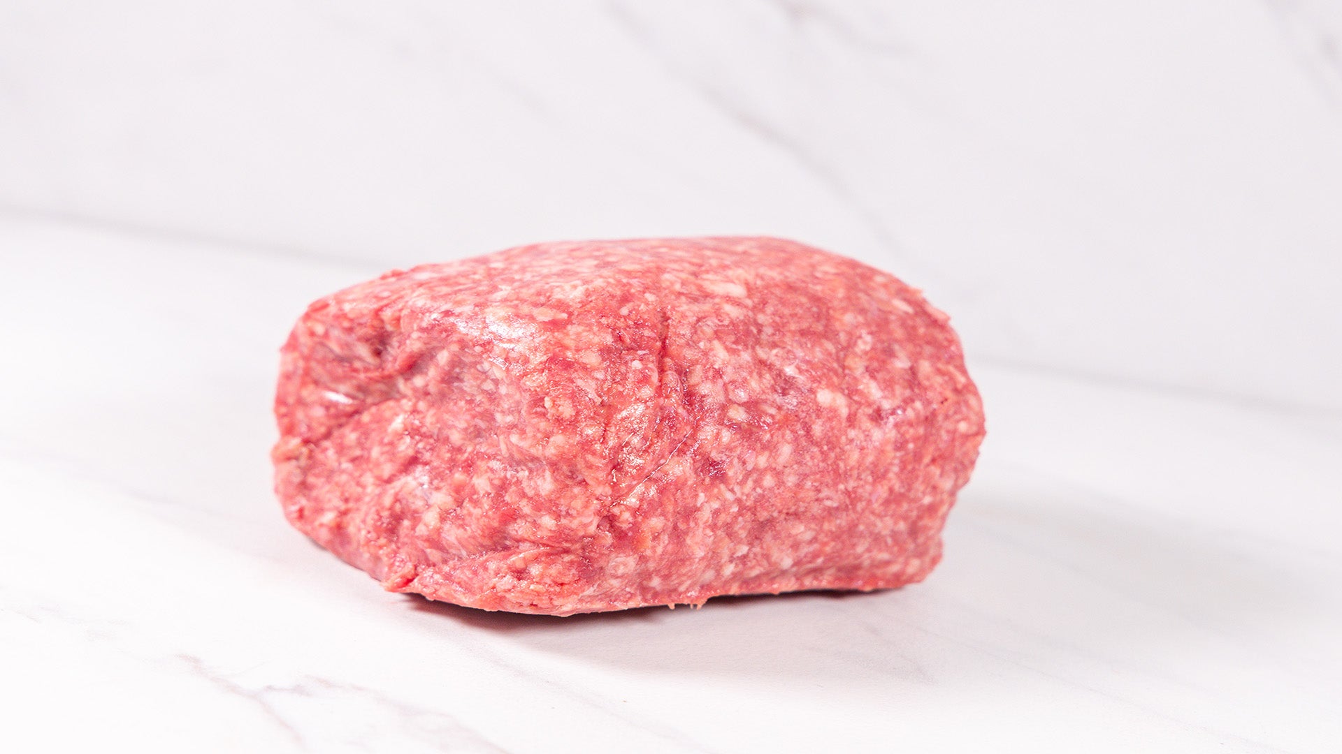 Ground Beef 1 lb