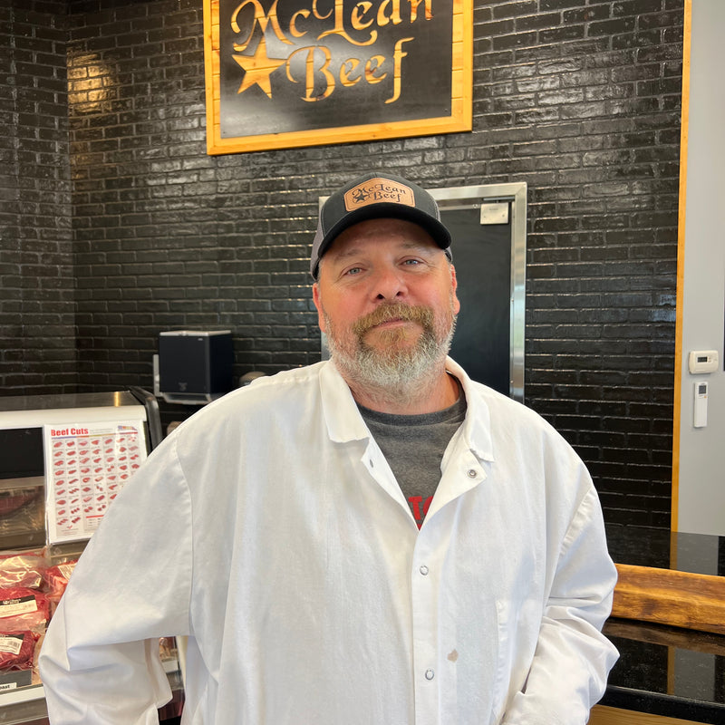 Wayne Anglemeyer