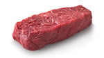 Dry Aged Denver Steak (8-10oz)